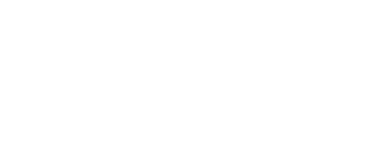 Gooey