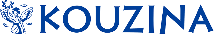 Kouzina