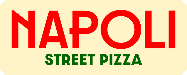 Napoli Street Pizza