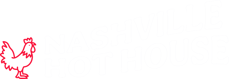 Nashville Hot House