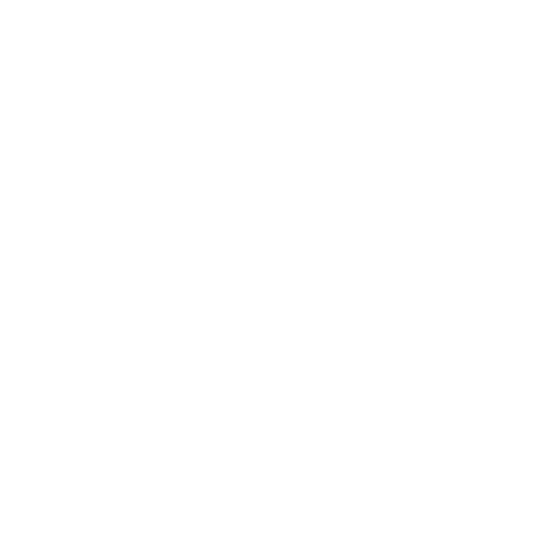 Great Northern Market
